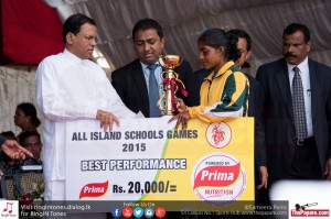 12087889_10154307827459251_5718890494385786262_o